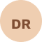 Dr. Elena Ross, DVM